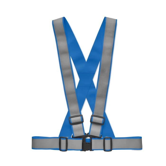 YC2405 - vue 14