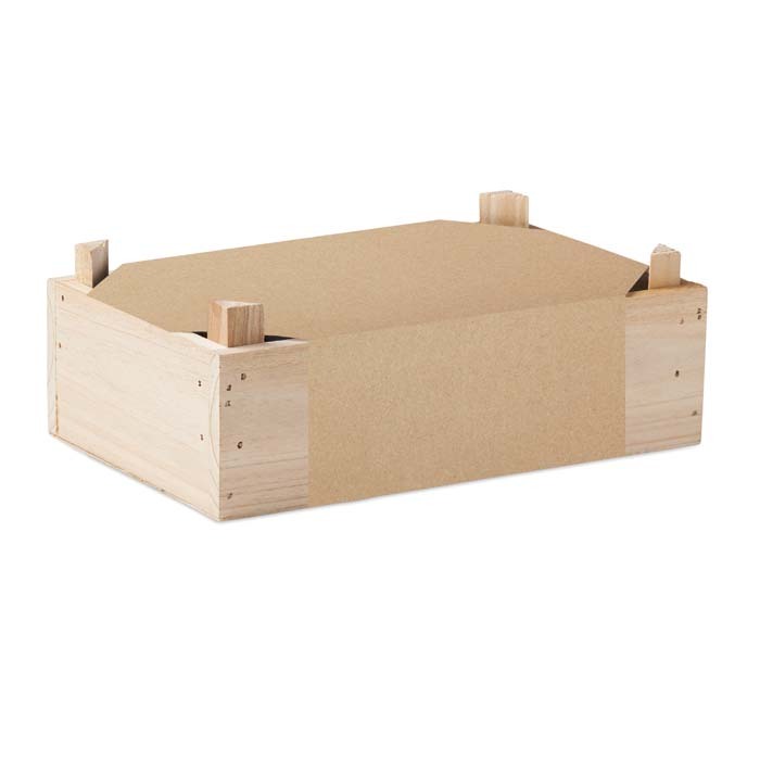 YC6498 - vue 7
