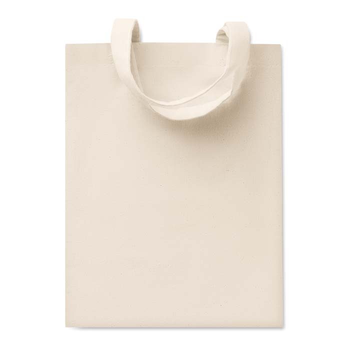 Sacs en coton personnalisé MB8108 - vue 8