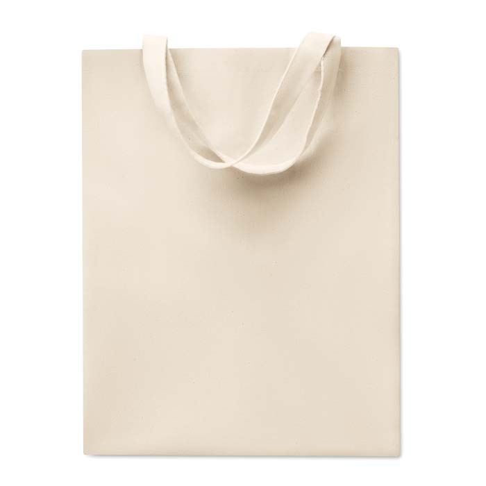 Sacs en coton personnalisé MB8109 - vue 8