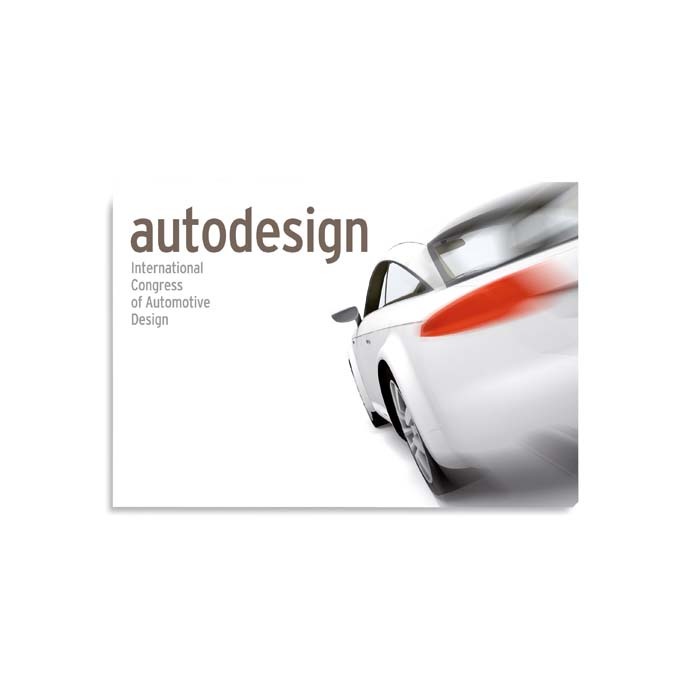 SN02 Bloc de 25-100 notes adhésives de forme rectangle avec impression. publicitaire personnalisé - vue 8