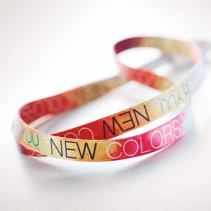 MC1004 Câble de recharge. Votre design en quadri sur les deux faces. publicitaire personnalisé - vue 9