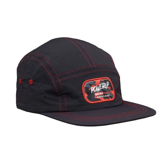 MH2333 Casquette durable, non structurée et légère en ripstop. Créez le style ultime. publicitaire personnalisé - vue 9