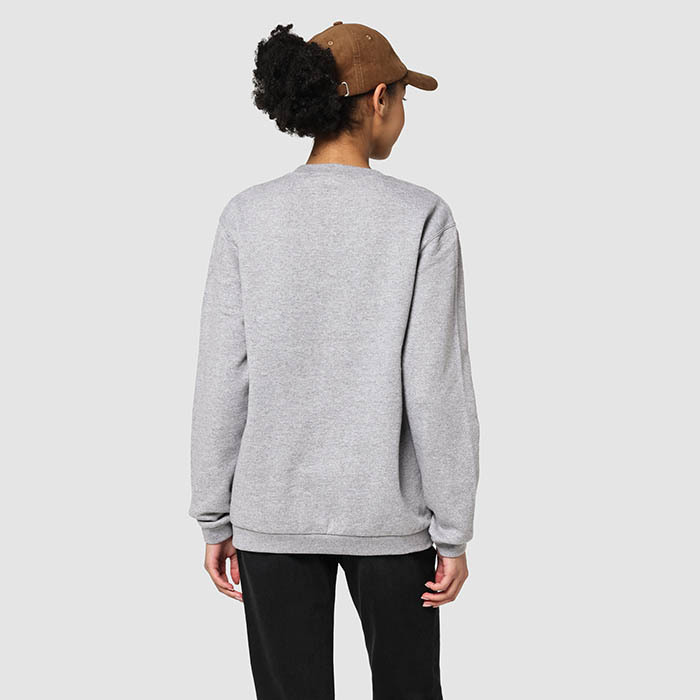 MH2342 Casquette de baseball à 6 panneaux non structurés en polyester velours côtelé. publicitaire personnalisé - vue 9