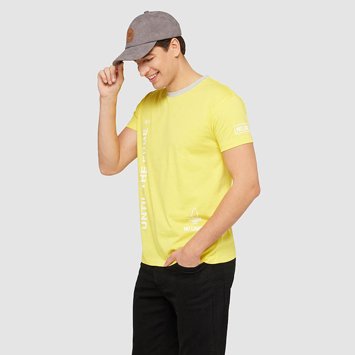 MH2352 Casquette de baseball à 6 panneaux, non structurée, en coton velours. publicitaire personnalisé - vue 9