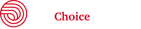 YourChoiceFrance.fr