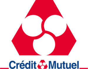 Crédit Mutuel