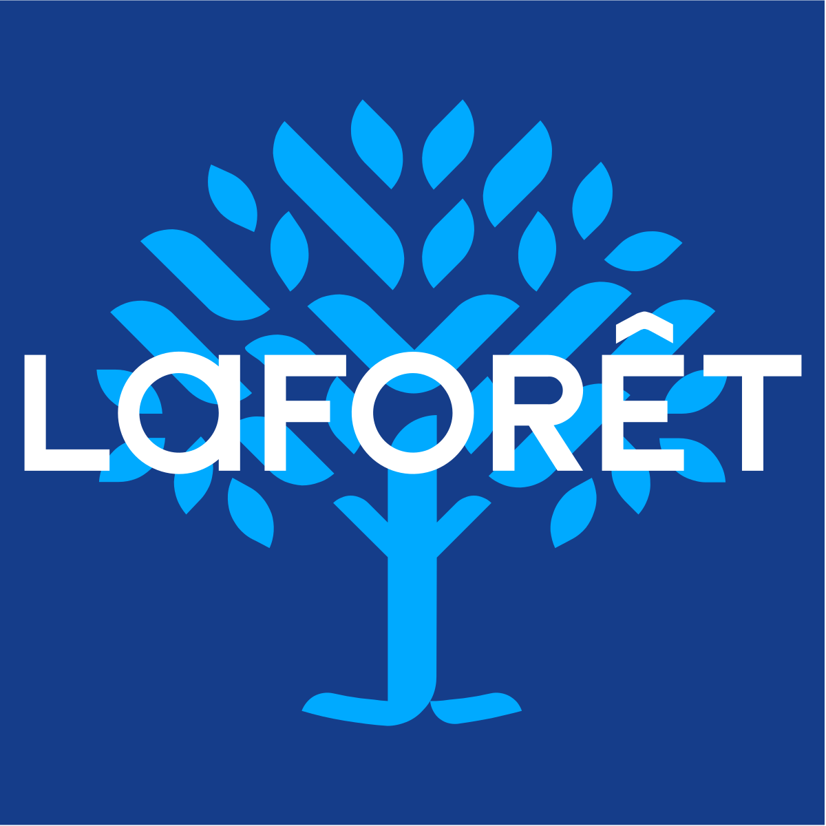 Laforêt